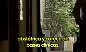 Arturo Ledezma
