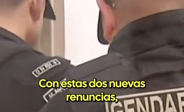 Absalón Opazo