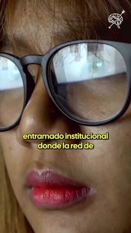 Cristobal Cornejo