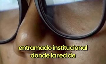 El Ciudadano México