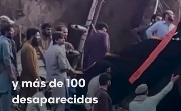 El Ciudadano México