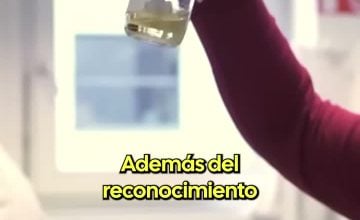 Lizzette Vela