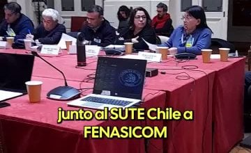 El Ciudadano