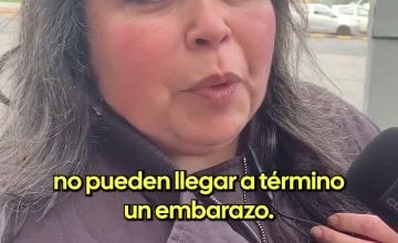 El Ciudadano