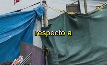 El Ciudadano México