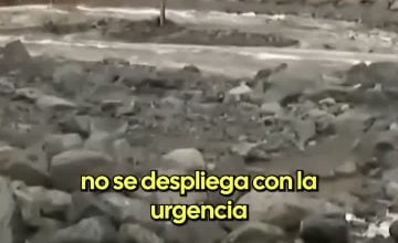 CVN