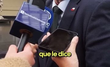 El Ciudadano México