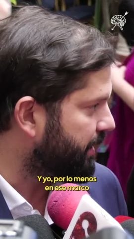 Leonardo Buitrago