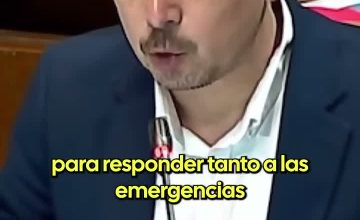 Pablo Prieto