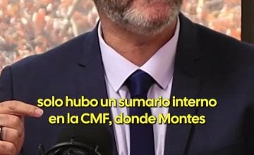 Matías Rojas