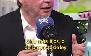 El Ciudadano México