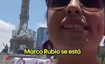 El Ciudadano México