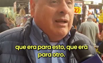 Absalón Opazo