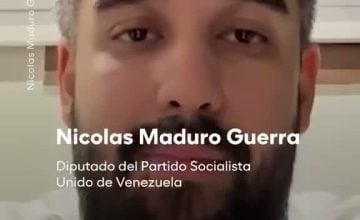 Matías Rojas