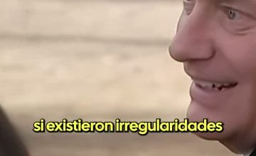 El Ciudadano México