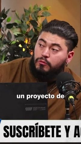 Andrea Peña