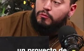 mauriciomorales