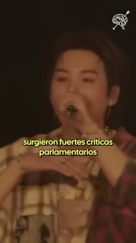 Daniel Jiménez