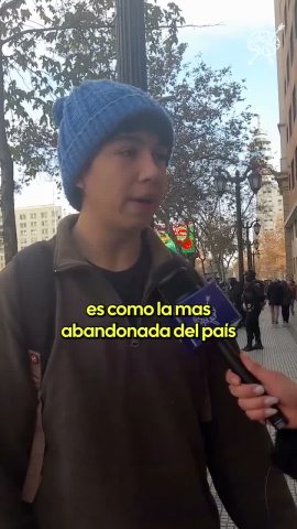 Andrea Peña