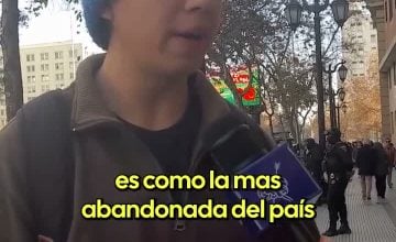 mauriciomorales