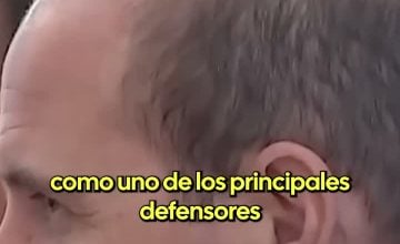 Absalón Opazo