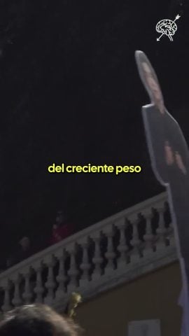 Pedro Pérez