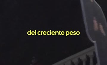 Andrea Peña