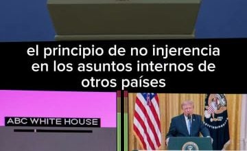 El Ciudadano