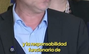 Leonardo Buitrago