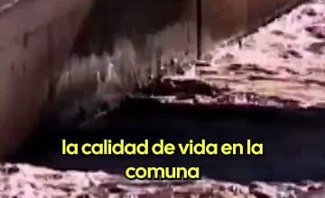 Absalón Opazo