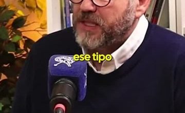 Arturo Ledezma