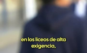 Lizzette Vela