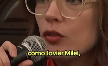 Absalón Opazo