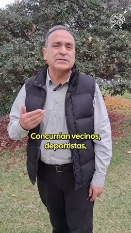 Jorge Rubio