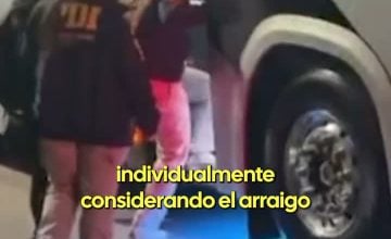 Absalón Opazo