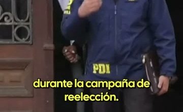 Leonardo Buitrago