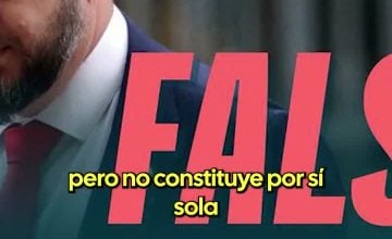 Absalón Opazo