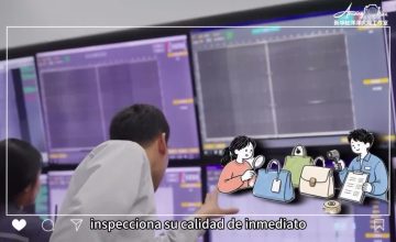 El Ciudadano