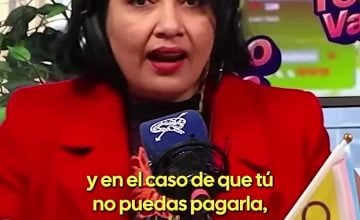 Jorge Rubio