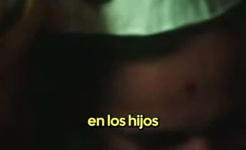 Josefa Barraza