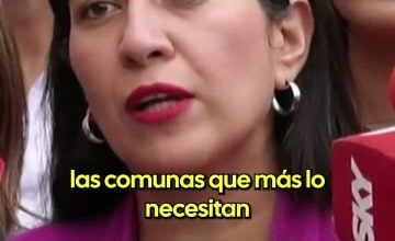 El Ciudadano