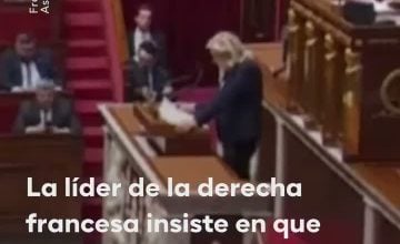 Jorge Rubio