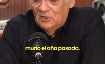 Klibis Marín