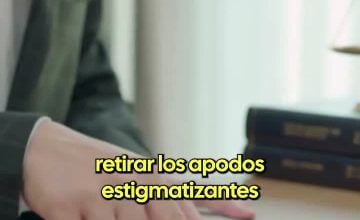 El Ciudadano