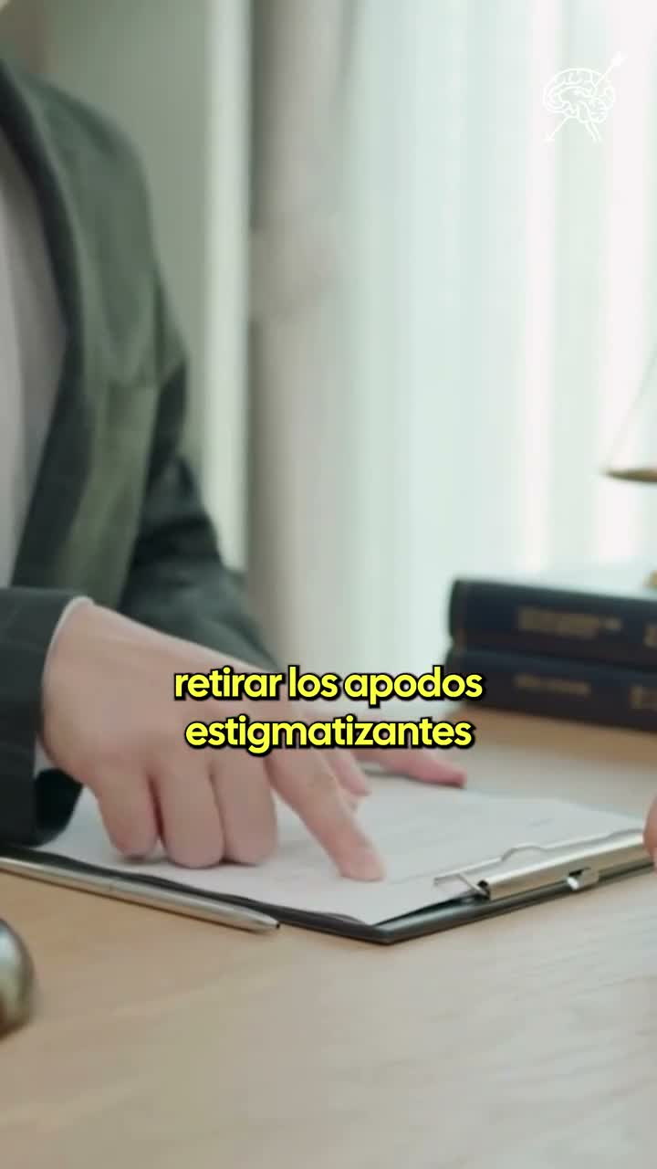 Fallo histórico contra Radio Bío Bío por discriminación étnica hacia machi Millaray Huichalaf