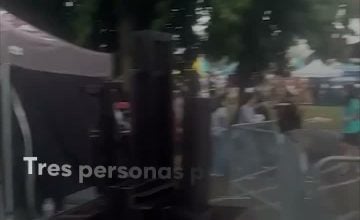 El Ciudadano México