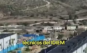 Arturo Ledezma