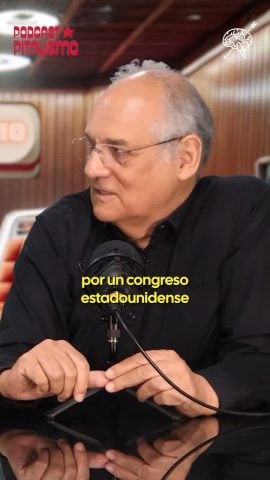 mauriciomorales