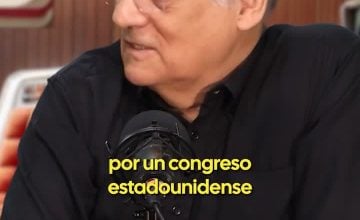 Andrés Monsalve