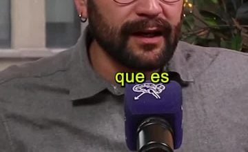 Carlos Montes